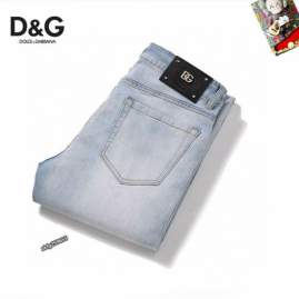 Picture of DG Jeans Long _SKUDGsz29-3825tr569125